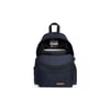 Eastpak DAY PAK'R Çanta EK0A5BG4L831