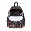 Eastpak DAY PAK'R DC ICONS Sırt Çantası EK0A5BG44V61