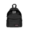 Eastpak DAY PAK'R S Sırt Çantası EK0A5BG50081