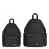 Eastpak DAY PAK'R S Sırt Çantası EK0A5BG50081