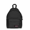Eastpak DAY PAK'R S Sırt Çantası EK0A5BG50081