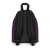 Eastpak DAY PAK'R S Unisex Sırt Çantası EK0A5BG5B0J1