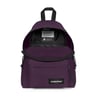 Eastpak DAY PAK'R S Unisex Sırt Çantası EK0A5BG5B0J1