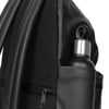 Eastpak DAY PAK'R Sırt Çantası EK0A5BG44Y81