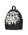 Eastpak DAY PAK'R Sırt Çantası EK0A5BG4D0N1