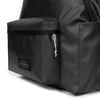 Eastpak DAY PAK'R Sırt Çantası EK0A5BG44Y81