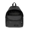 Eastpak DAY PAK'R Sırt Çantası EK0A5BG44Y81