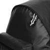 Eastpak DAY PAK'R Sırt Çantası EK0A5BG44Y81