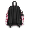 Eastpak DAY PAK'R Sırt Çantası EK0A5BG42T71