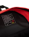 Eastpak DAY PAK'R Sırt Çantası EK0A5BG4D0M1