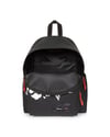 Eastpak DAY PAK'R Sırt Çantası EK0A5BG4D0N1