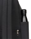 Eastpak DAY PAK'R Sırt Çantası EK0A5BG4D0N1