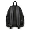 Eastpak DAY PAK'R Sırt Çantası EK0A5BG44Y81