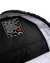 Eastpak DAY PAK'R Sırt Çantası EK0A5BG4D0K1
