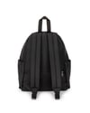 Eastpak DAY PAK'R Sırt Çantası EK0A5BG4D0N1