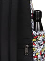 Eastpak DAY PAK'R Sırt Çantası EK0A5BG4D0K1