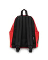 Eastpak DAY PAK'R Sırt Çantası EK0A5BG4D0M1