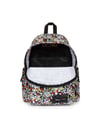 Eastpak DAY PAK'R Sırt Çantası EK0A5BG4D0K1