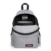 Eastpak DAY PAK'R  Unısex Çanta EK0A5BG43631