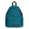 Eastpak DAY PAK'R  Unısex Çanta EK0A5BG44D51