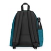 Eastpak DAY PAK'R  Unısex Çanta EK0A5BG44D51