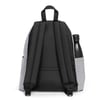 Eastpak DAY PAK'R  Unısex Çanta EK0A5BG43631