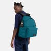 Eastpak DAY PAK'R  Unısex Çanta EK0A5BG44D51