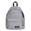 Eastpak DAY PAK'R  Unısex Çanta EK0A5BG43631