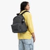 Eastpak DAY PAK'R  Unısex Çanta EK0A5BG477H1