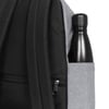 Eastpak DAY PAK'R  Unısex Çanta EK0A5BG43631