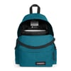 Eastpak DAY PAK'R  Unısex Çanta EK0A5BG44D51