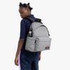 Eastpak DAY PAK'R  Unısex Çanta EK0A5BG43631