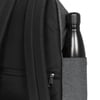 Eastpak DAY PAK'R  Unısex Çanta EK0A5BG477H1