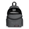 Eastpak DAY PAK'R  Unısex Çanta EK0A5BG477H1