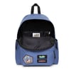 Eastpak DAY PAK'R Unisex Sırt Çantası EK0A5BG4E0B1
