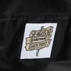 Eastpak DAY PAK'R Unisex Sırt Çantası EK0A5BG4E0B1