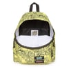 Eastpak DAY PAK'R Unisex Sırt Çantası EK0A5BG4E0A1