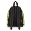 Eastpak DAY PAK'R Unisex Sırt Çantası EK0A5BG4E0A1