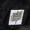 Eastpak DAY PAK'R Unisex Sırt Çantası EK0A5BG4E0B1