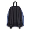 Eastpak DAY PAK'R Unisex Sırt Çantası EK0A5BG4E0B1