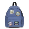 Eastpak DAY PAK'R Unisex Sırt Çantası EK0A5BG4E0B1
