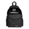 Eastpak DAY PAK'R Unisex Sırt Çantası EK0A5BG4E0C1