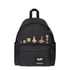Eastpak DAY PAK'R Unisex Sırt Çantası EK0A5BG4E0C1