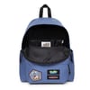 Eastpak DAY PAK'R Unisex Sırt Çantası EK0A5BG4E0B1
