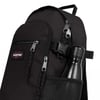 Eastpak DIREN POWR Çanta EK0A5BA1O251