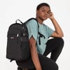 Eastpak DIREN POWR Çanta EK0A5BA1O251