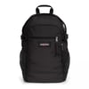 Eastpak DIREN POWR Çanta EK0A5BA1O251