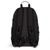 Eastpak DIREN POWR Çanta EK0A5BA1O251