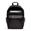 Eastpak DIREN POWR Çanta EK0A5BA1O251