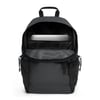 Eastpak DIREN POWR Çanta EK0A5BA1O261